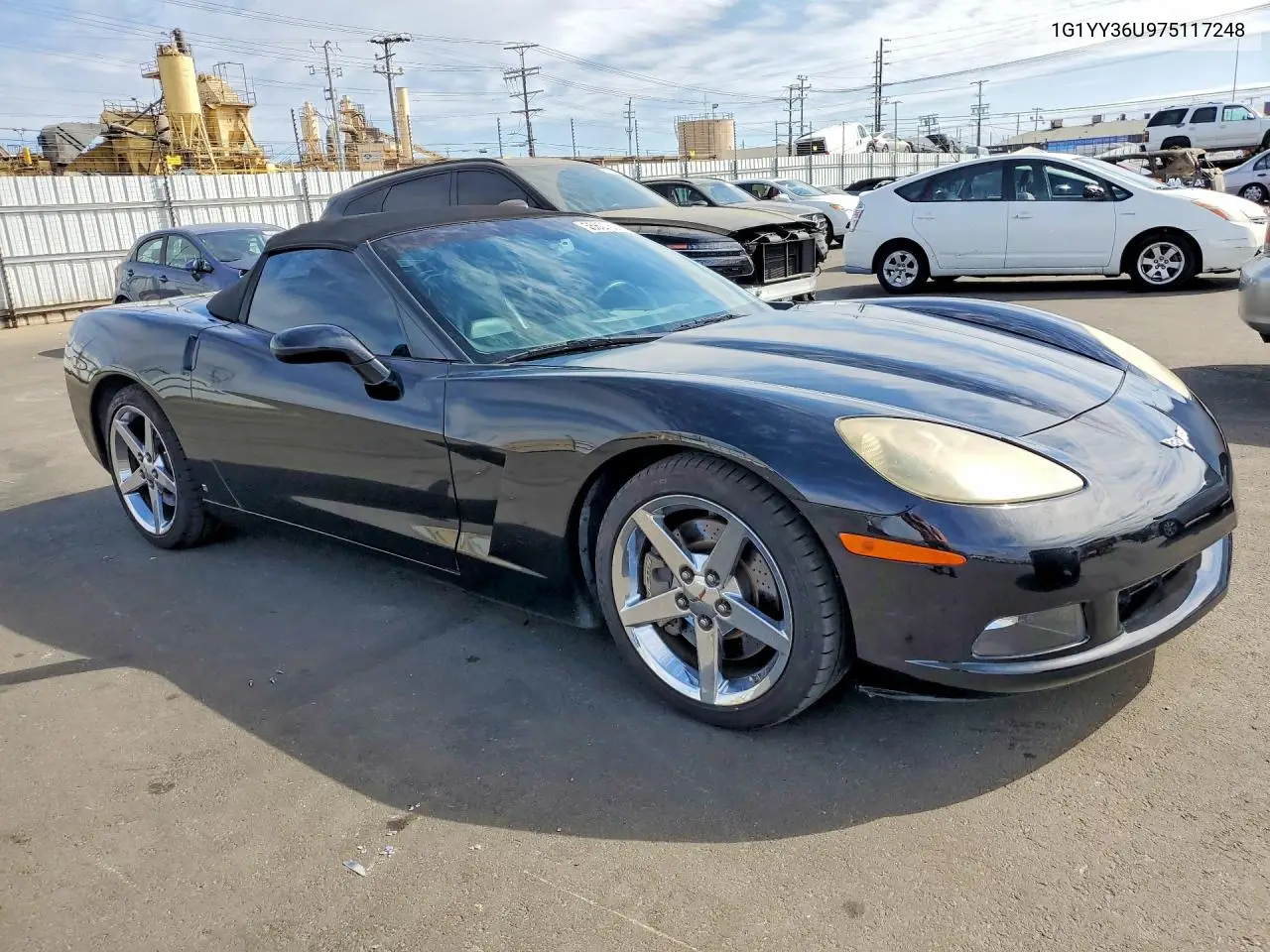 C6