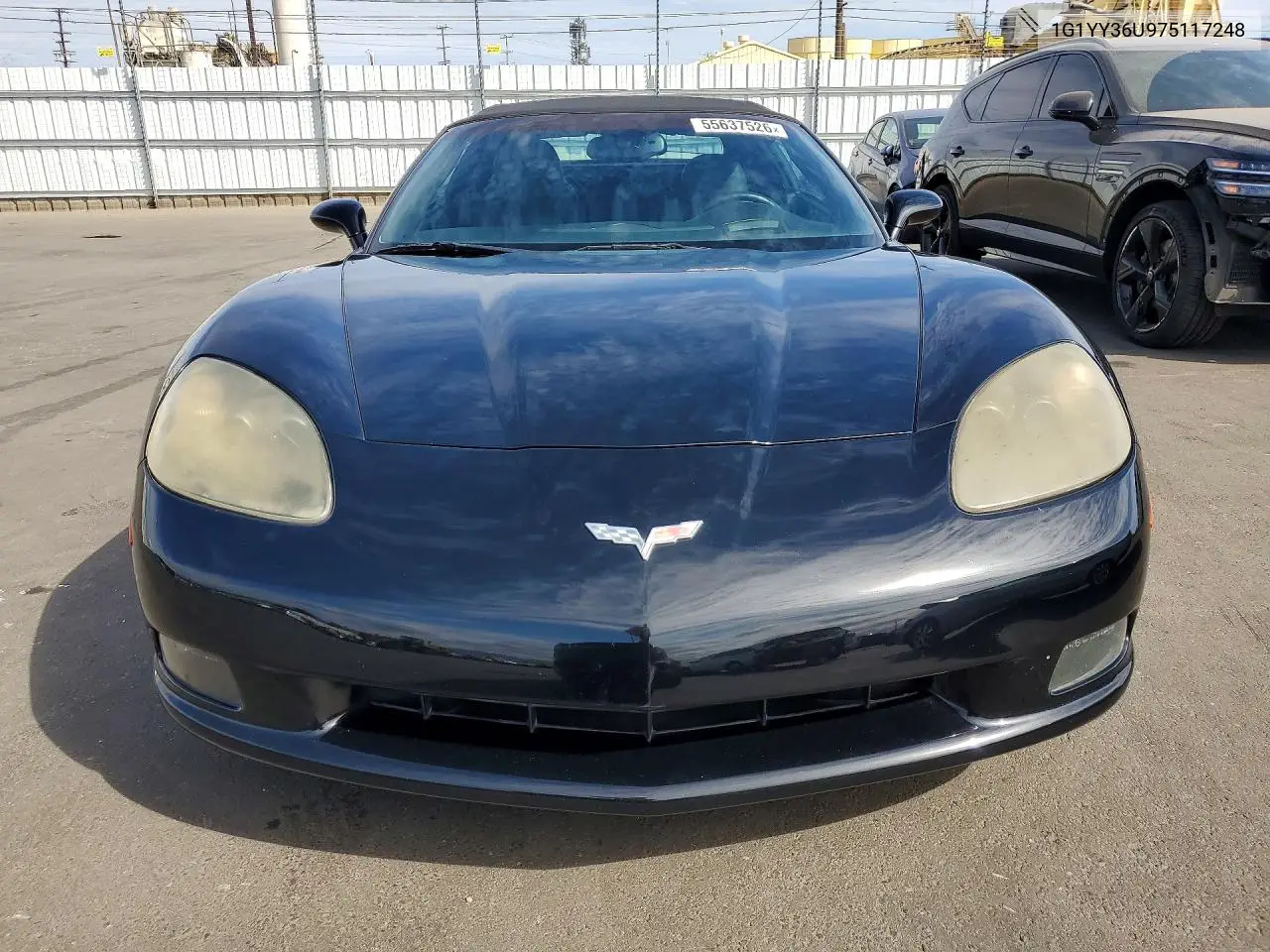C6