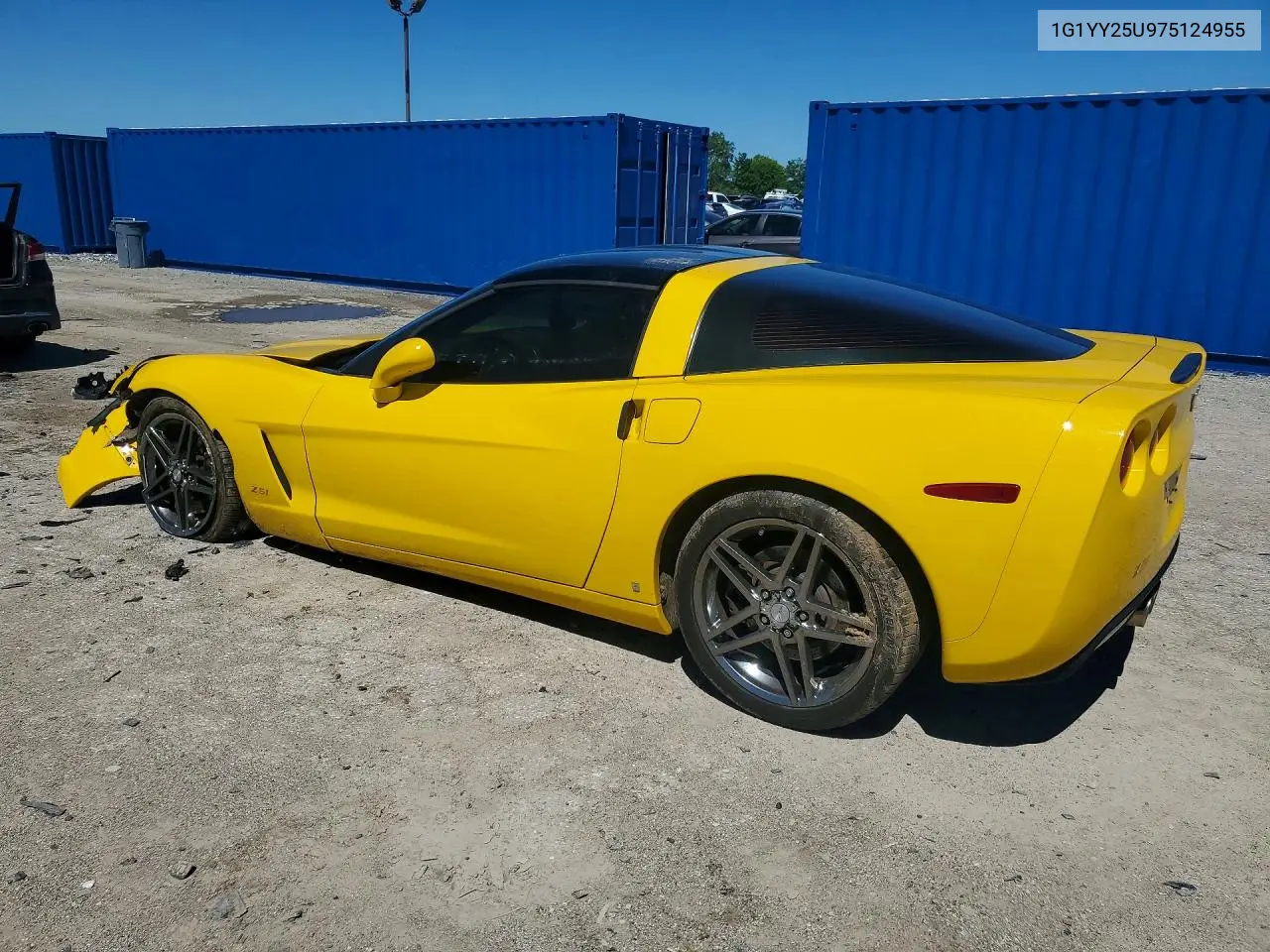 C6