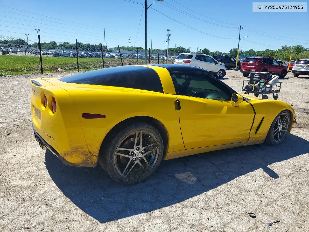 C6