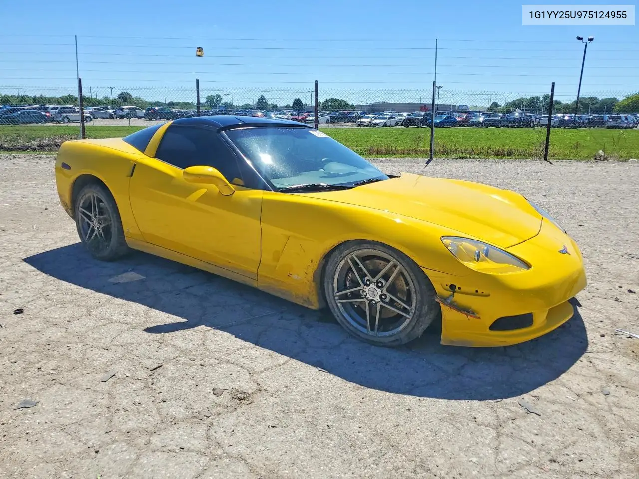 C6