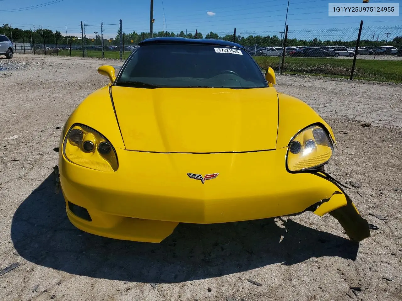 C6