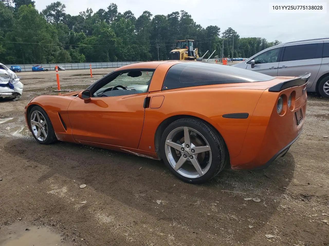 C6