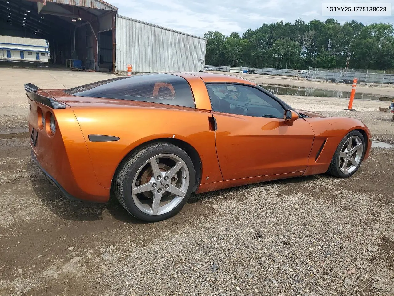 C6