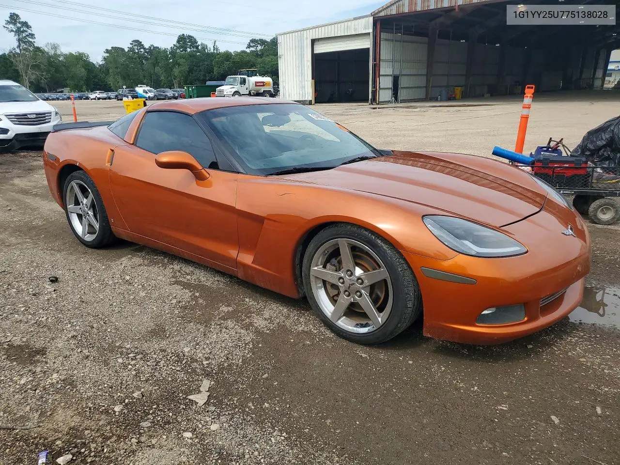C6