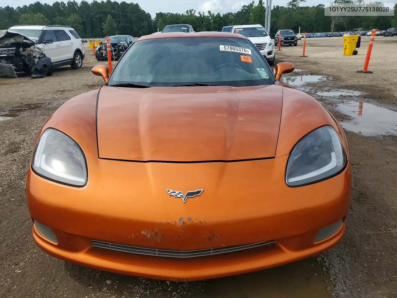 C6