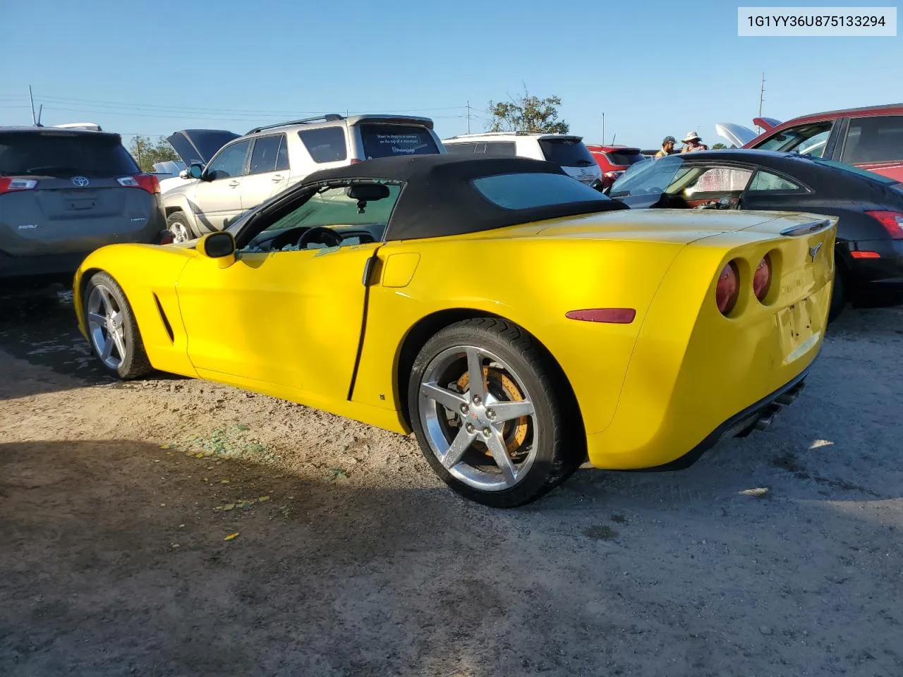 C6