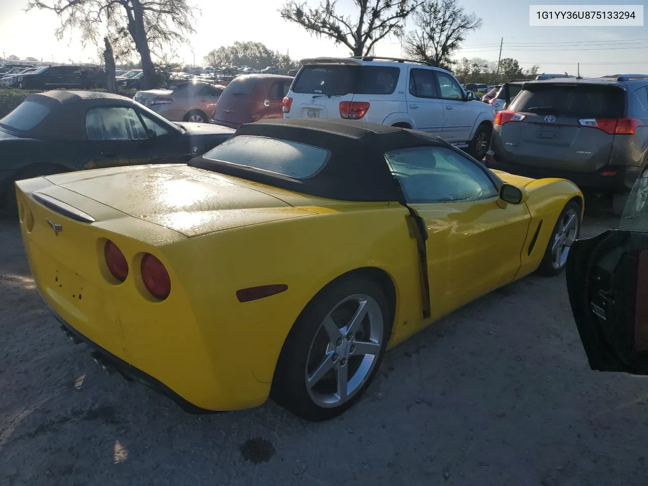 C6