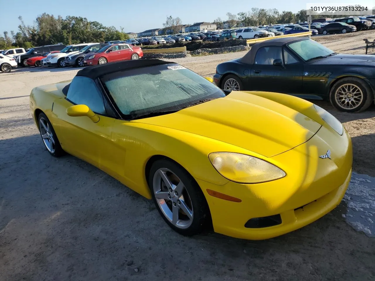 C6