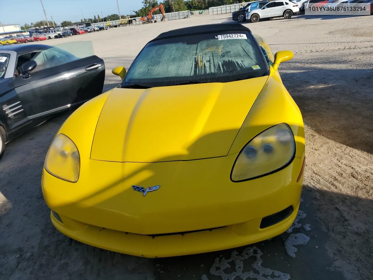 C6