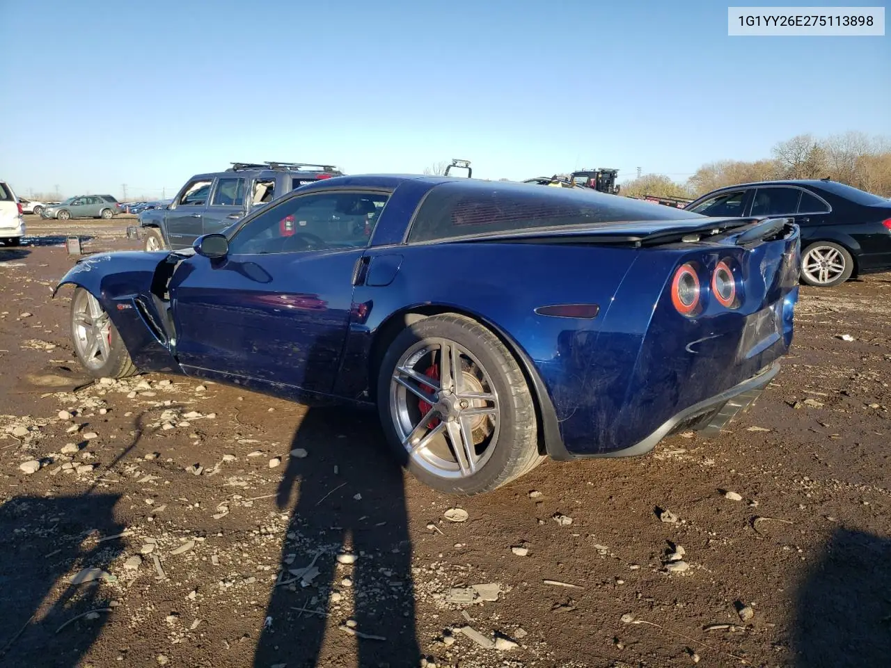 C6