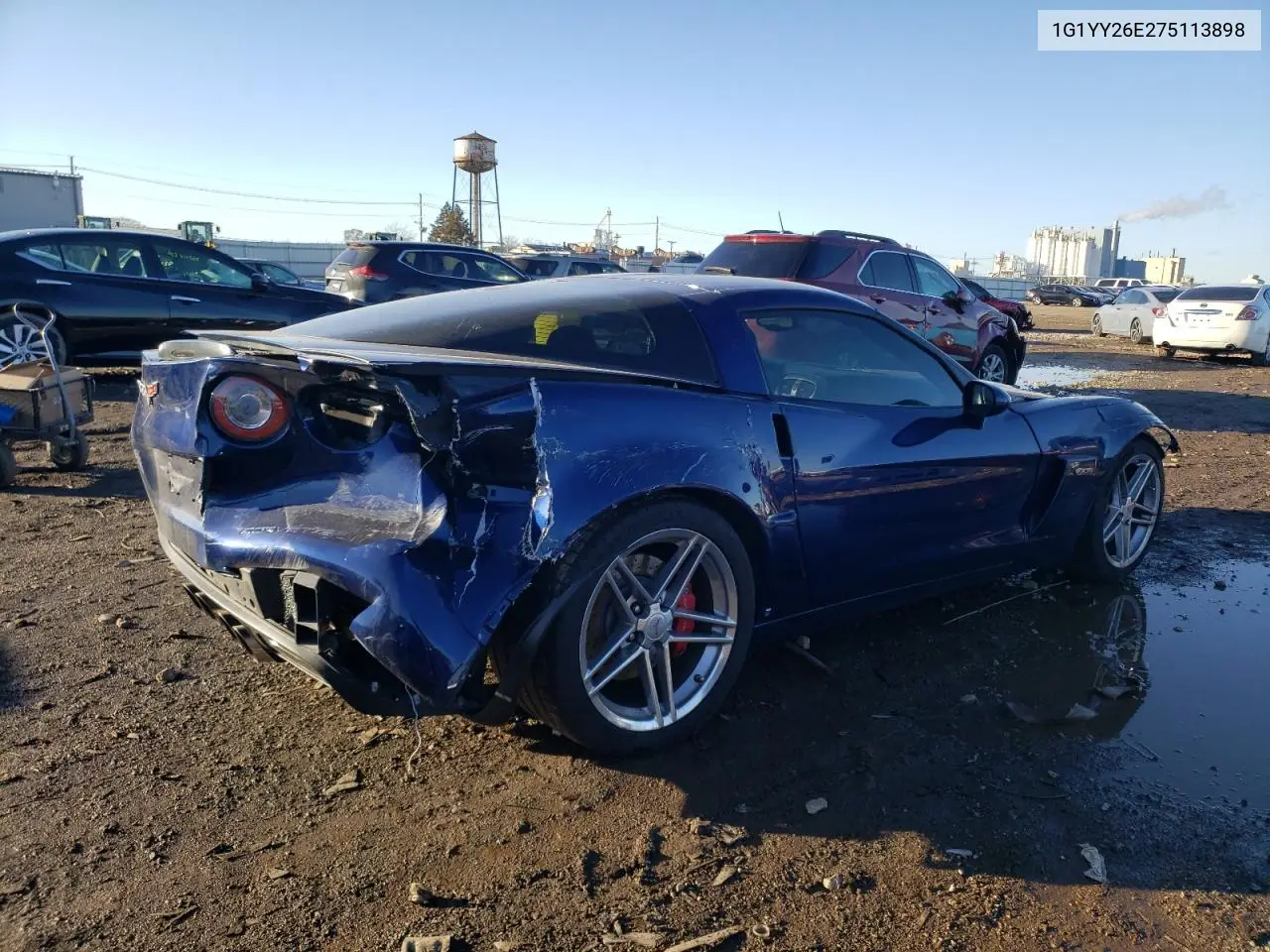 C6