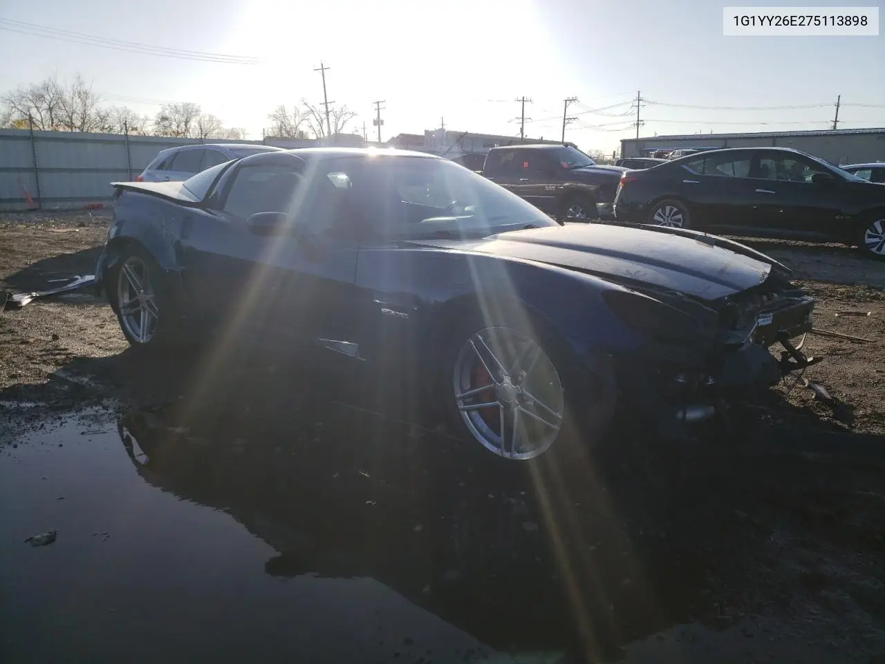 C6