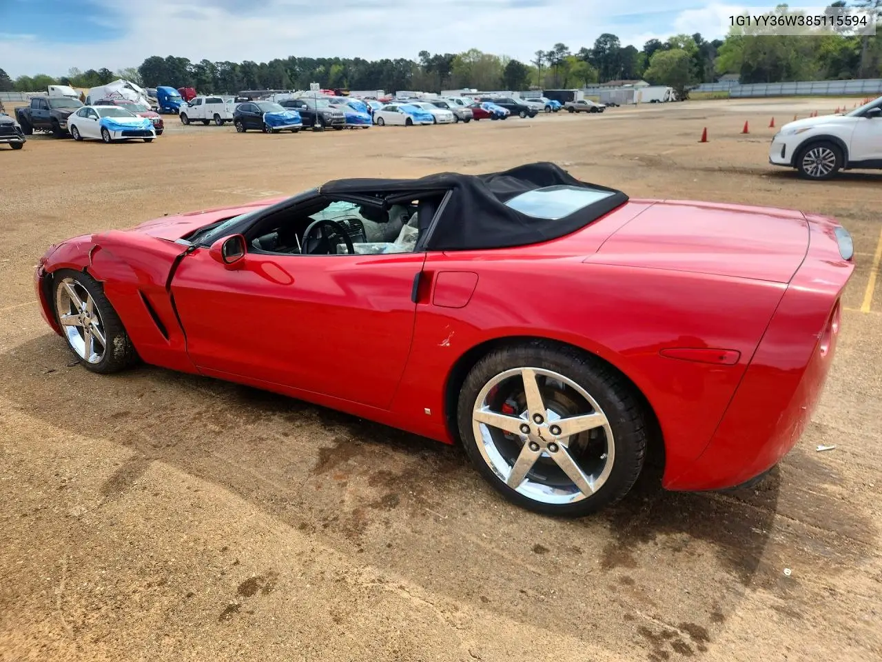 C6