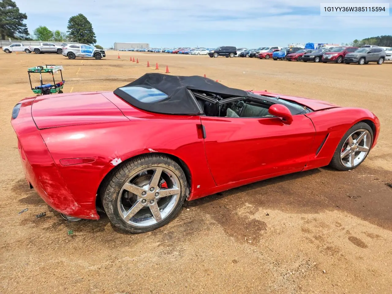 C6