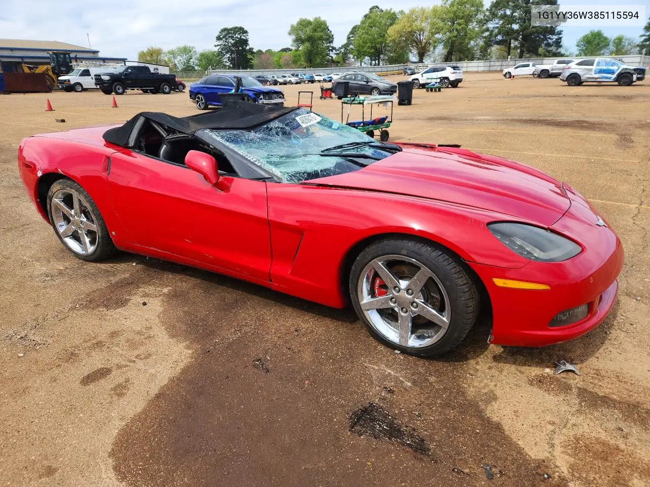 C6