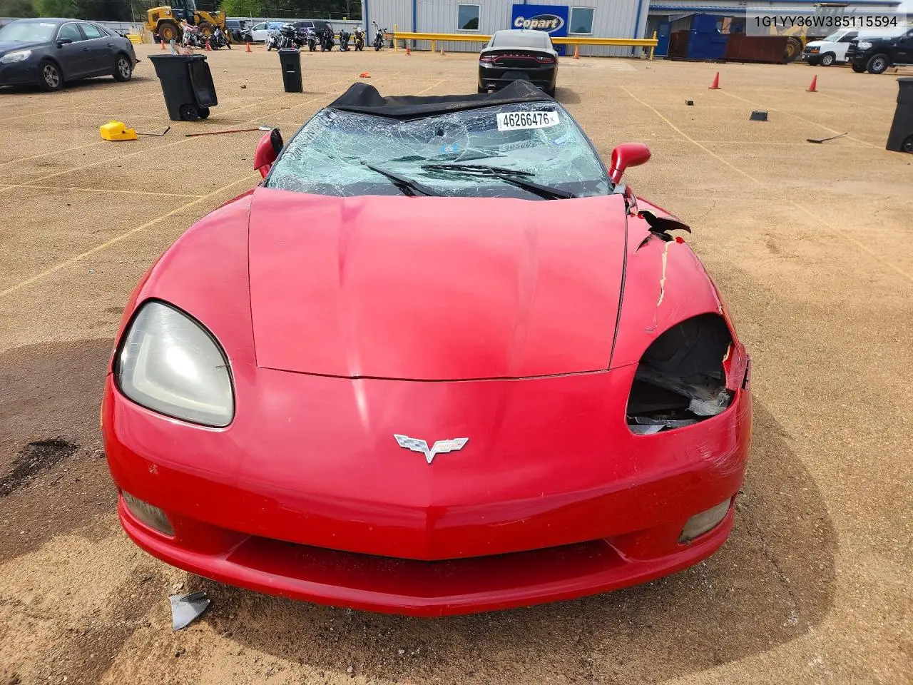 C6