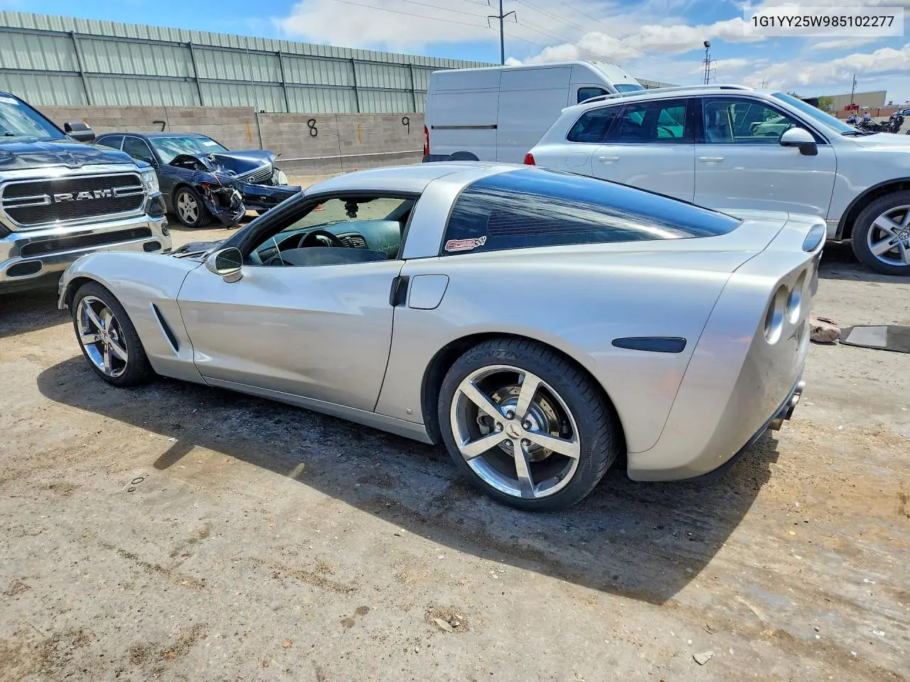 C6