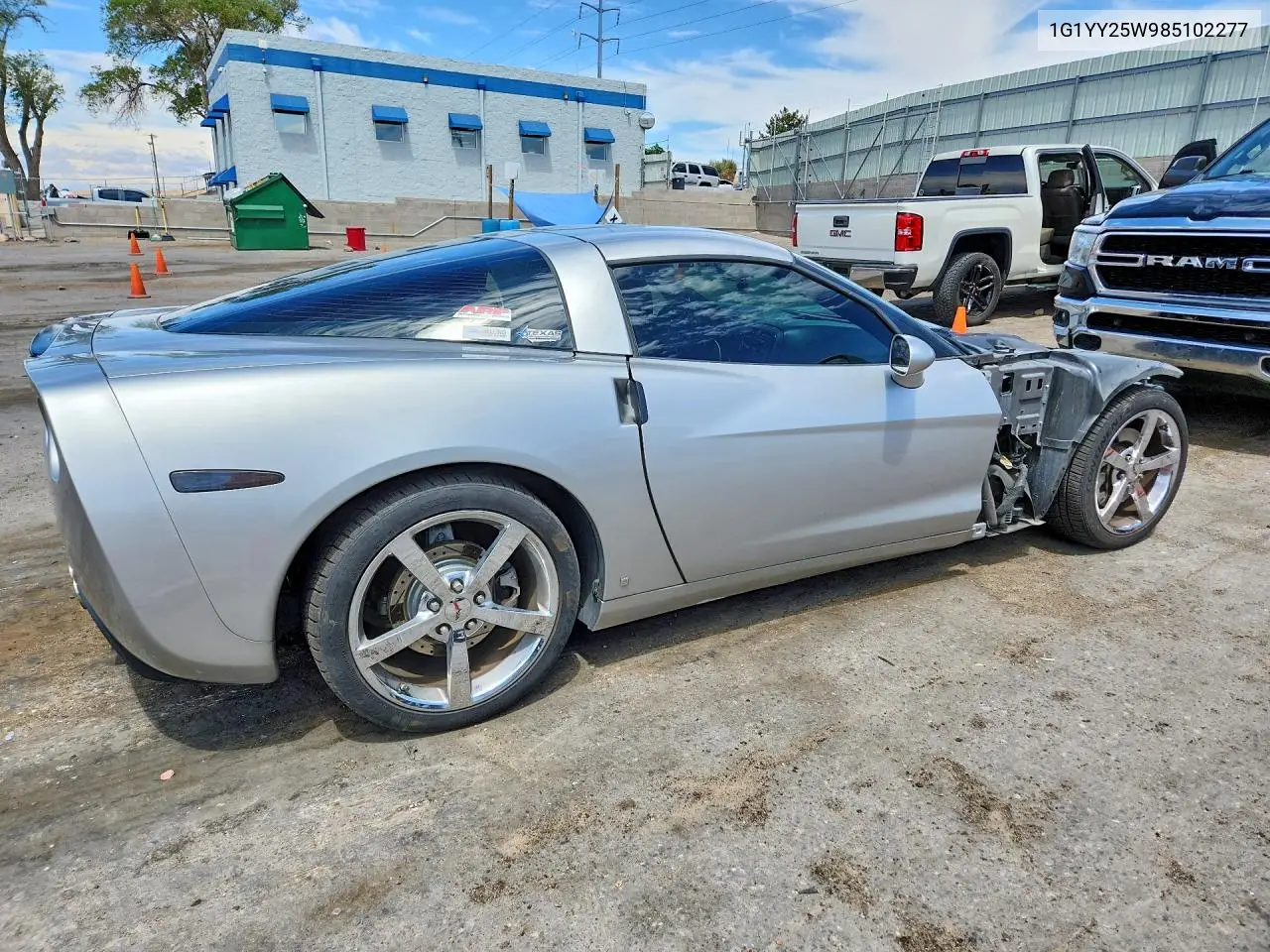 C6