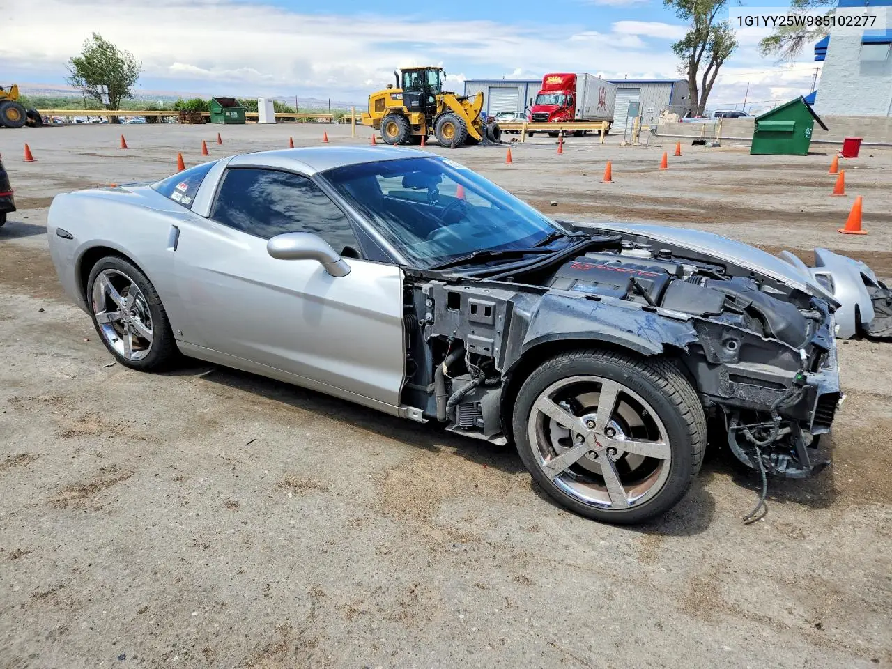 C6