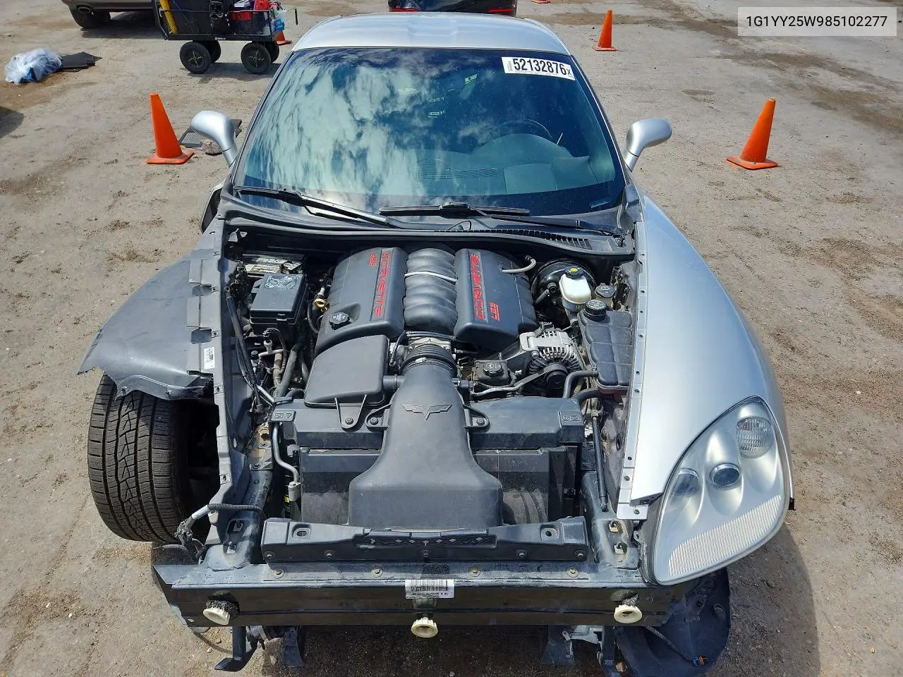 C6