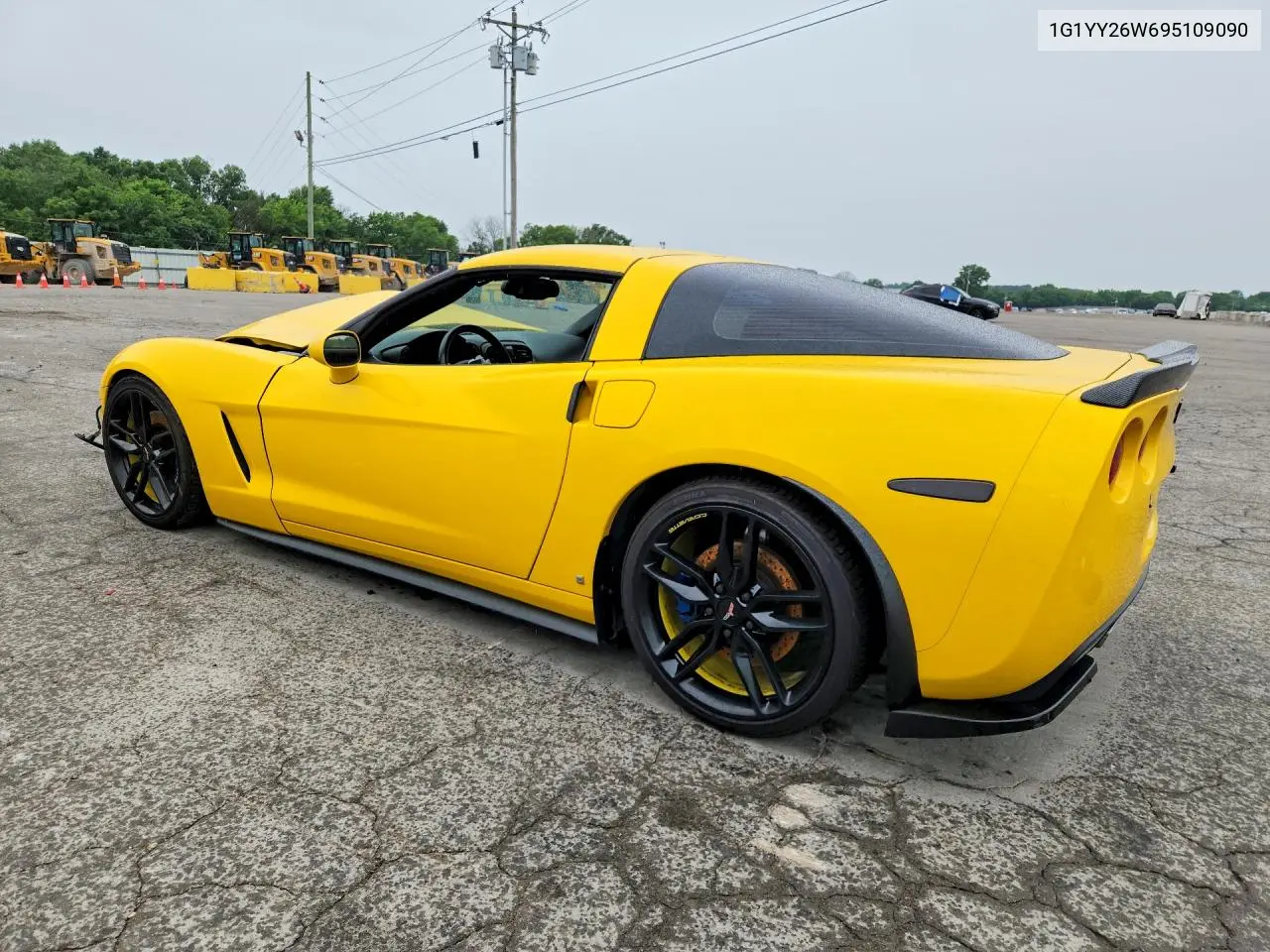 C6