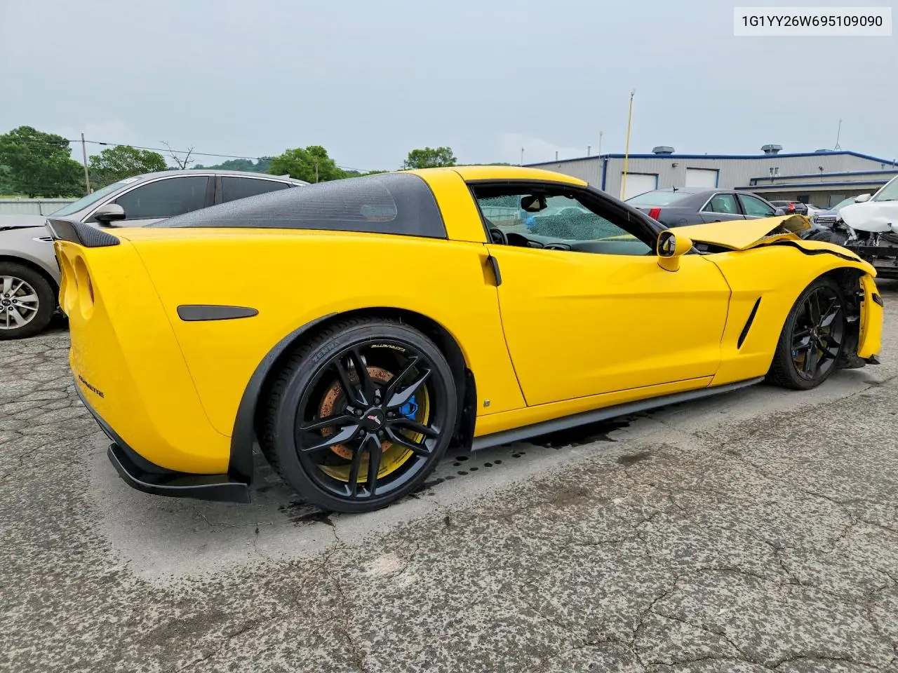 C6