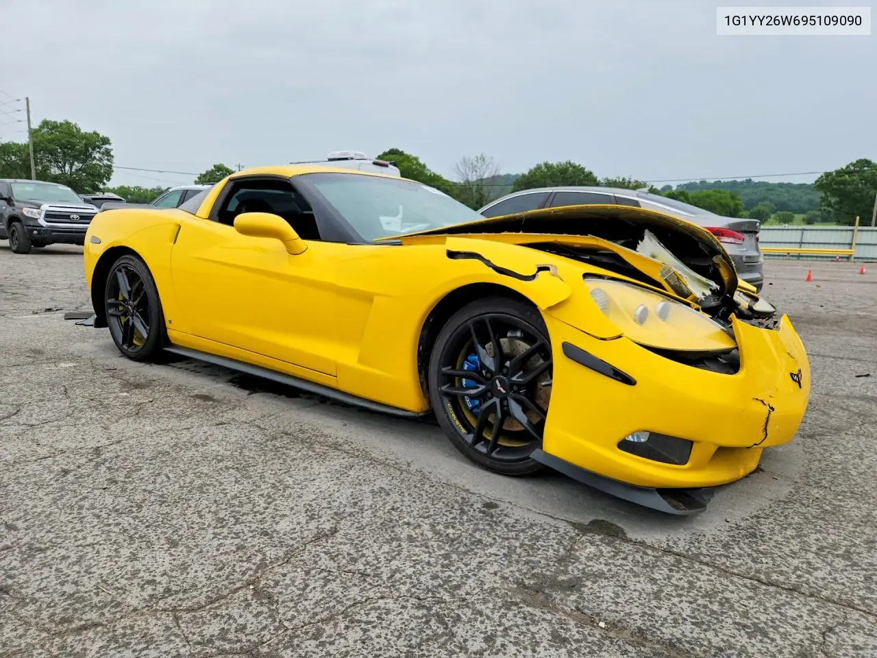 C6