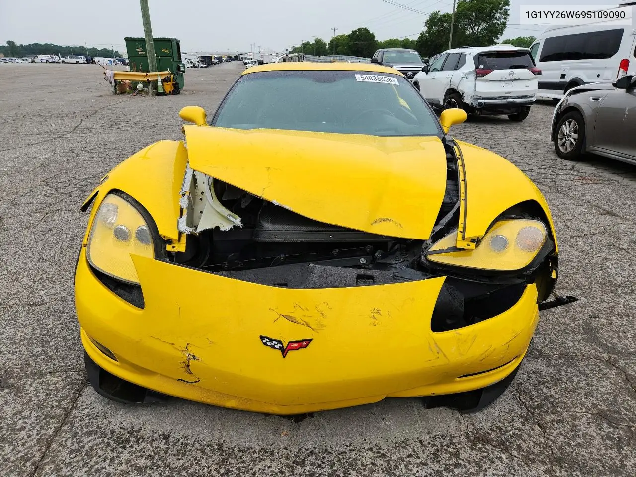 C6