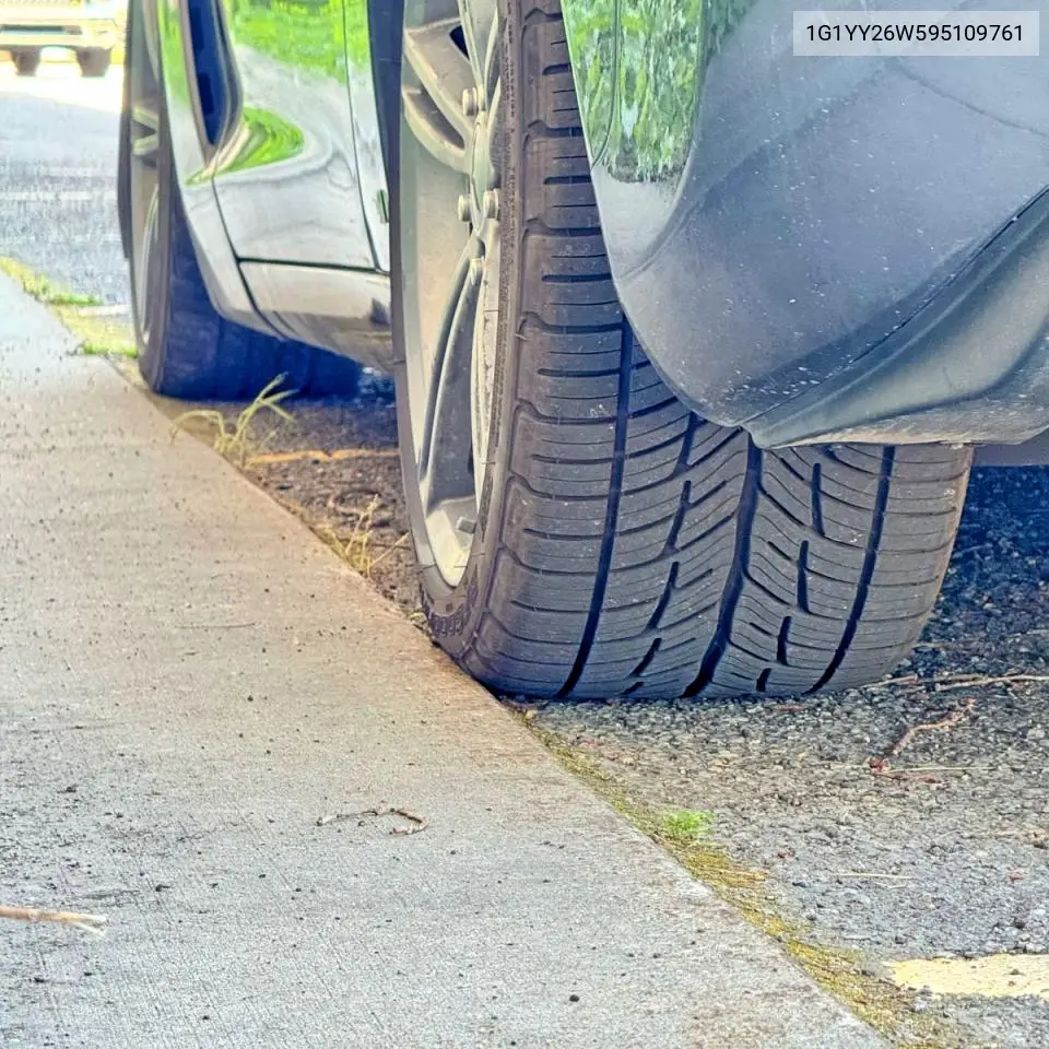 C6