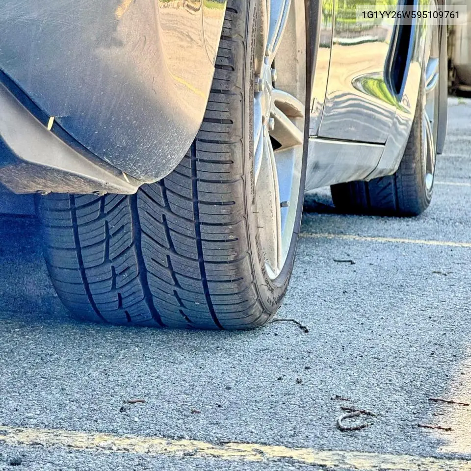 C6