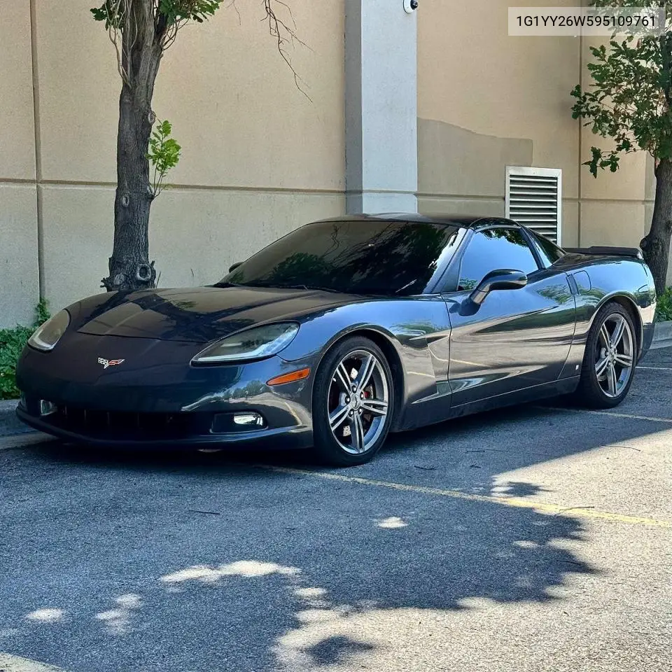 C6