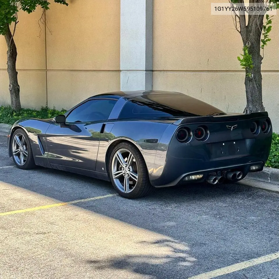C6
