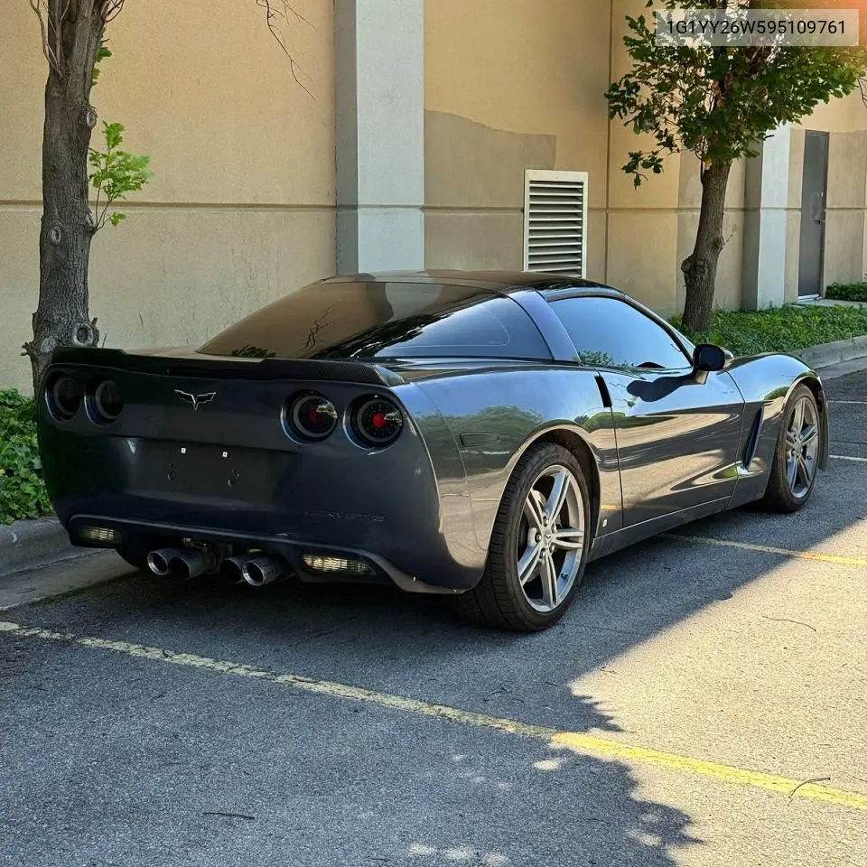 C6