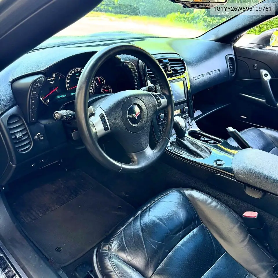 C6