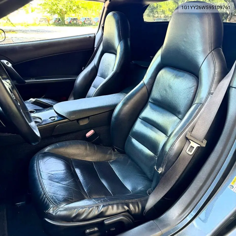 C6