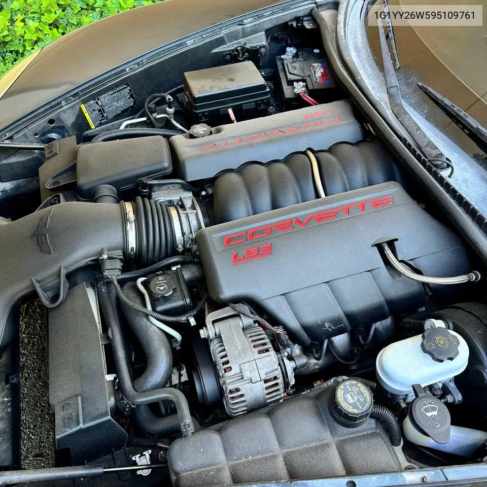 C6