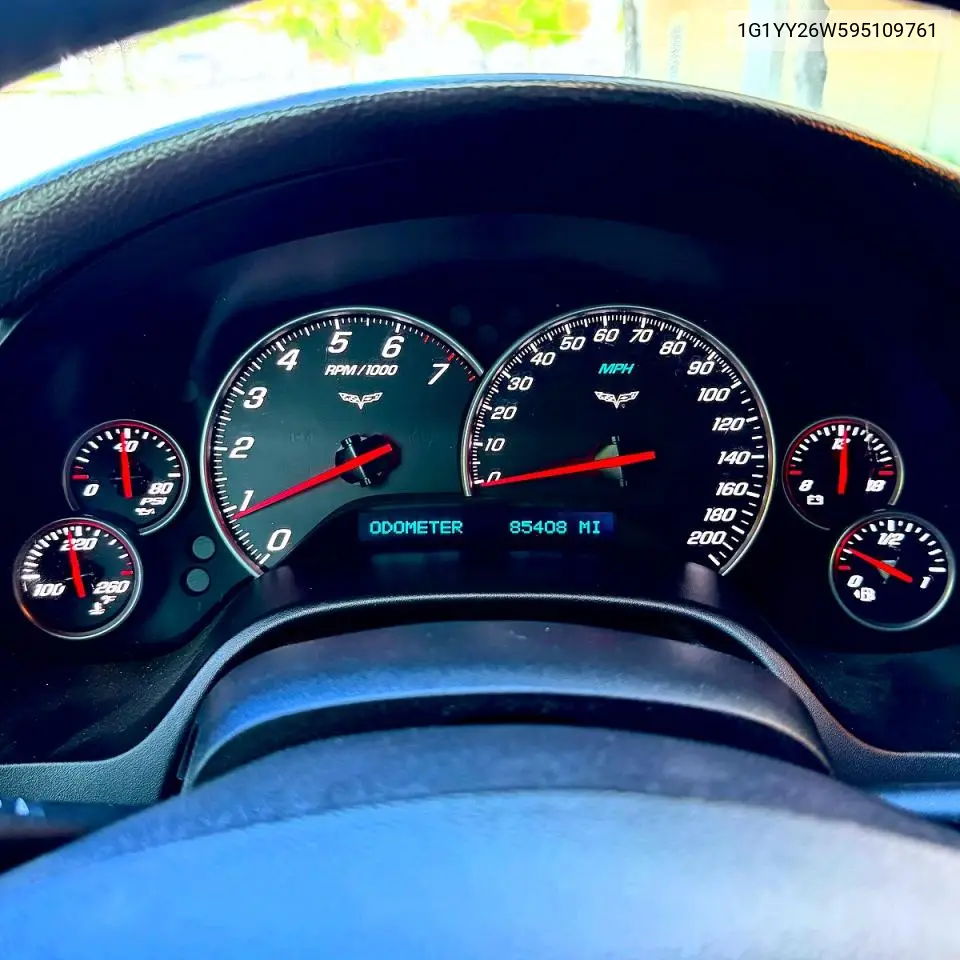 C6