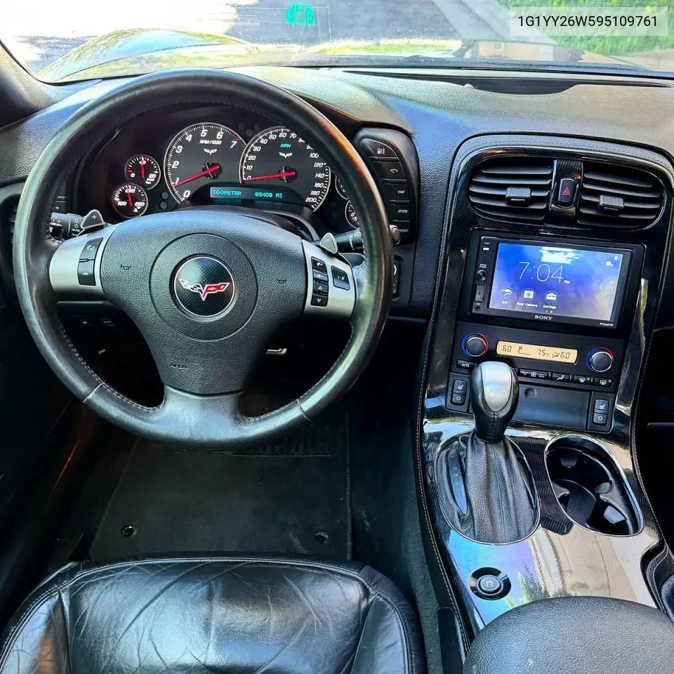 C6