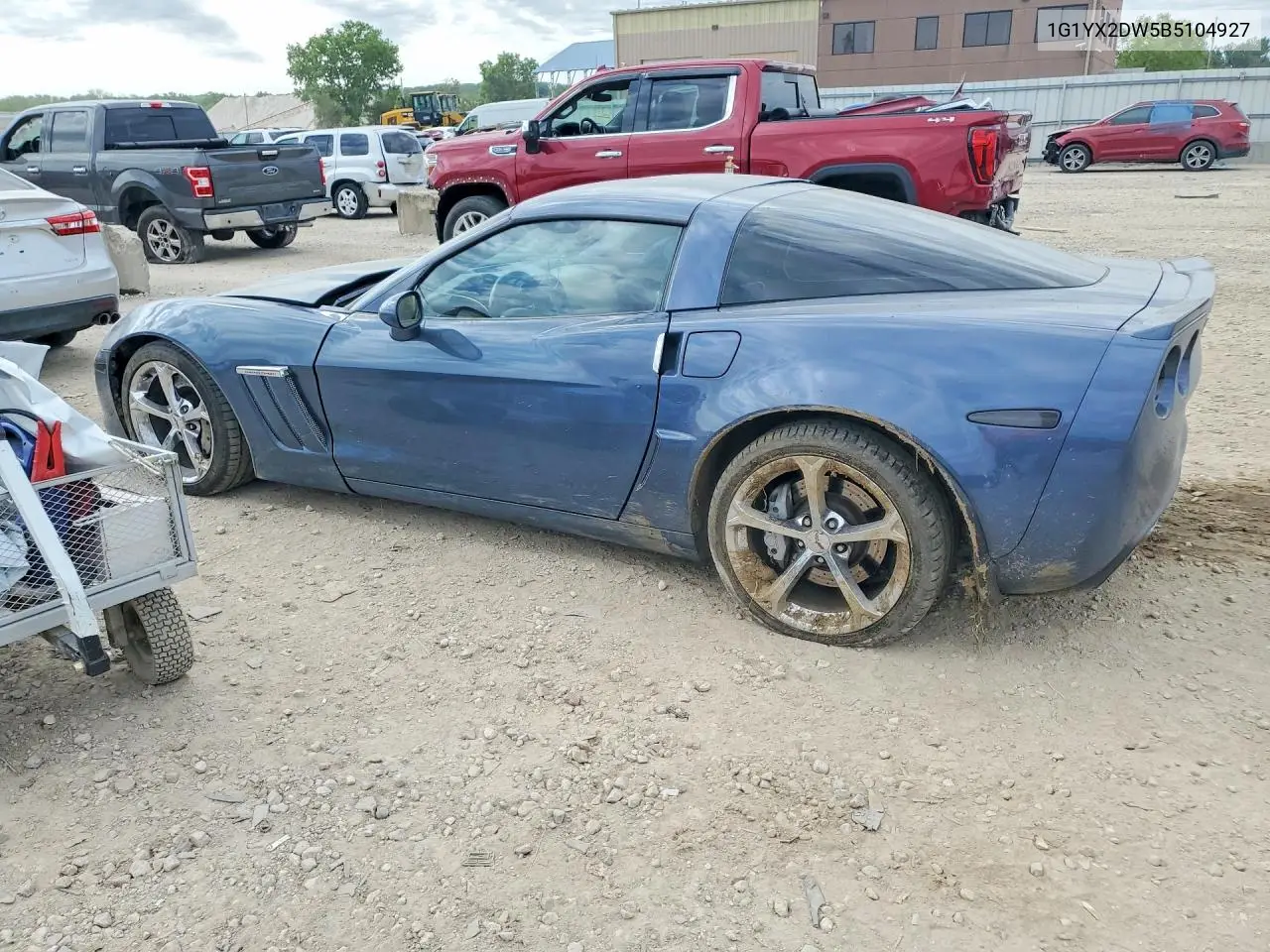 C6