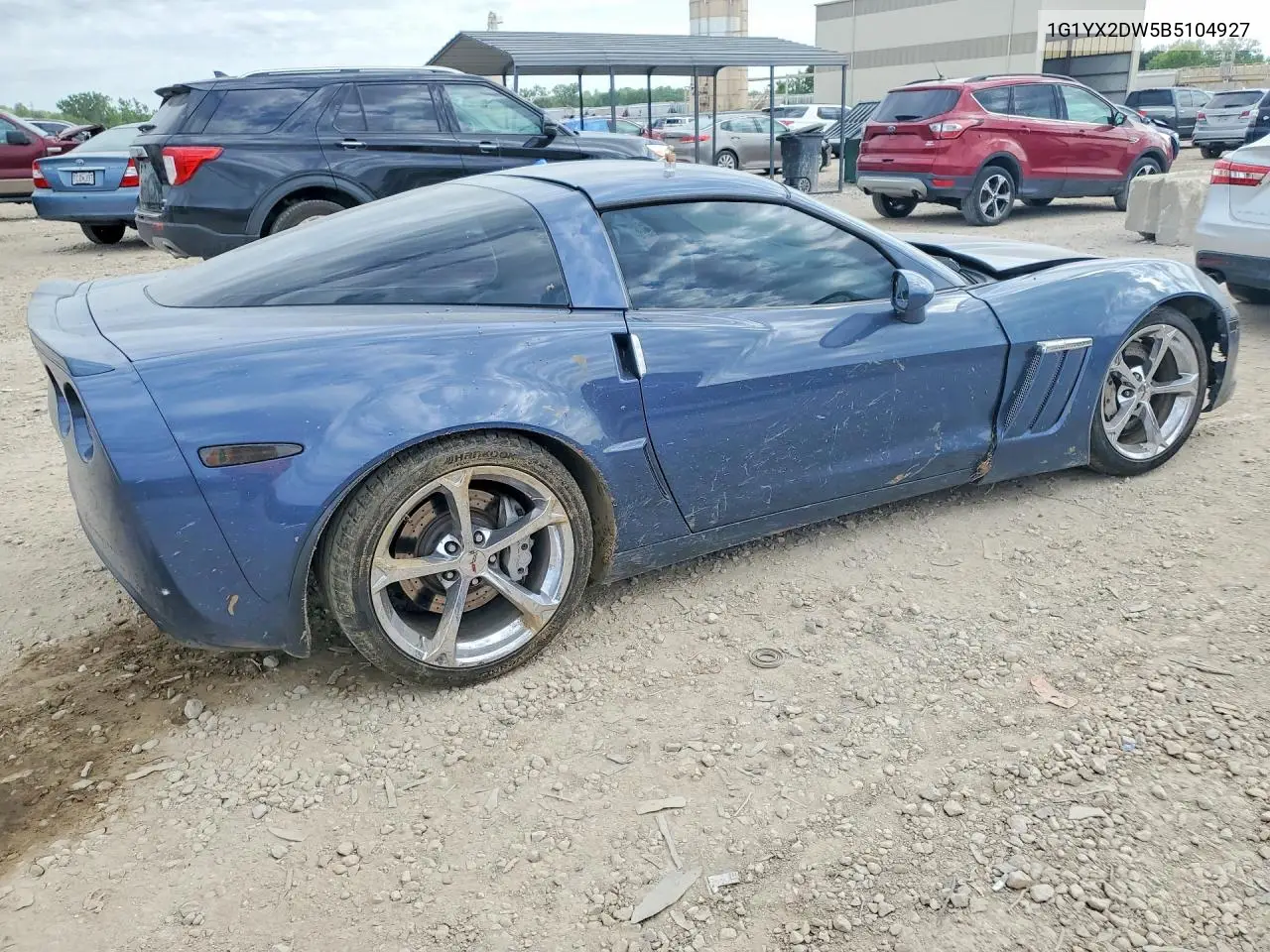 C6