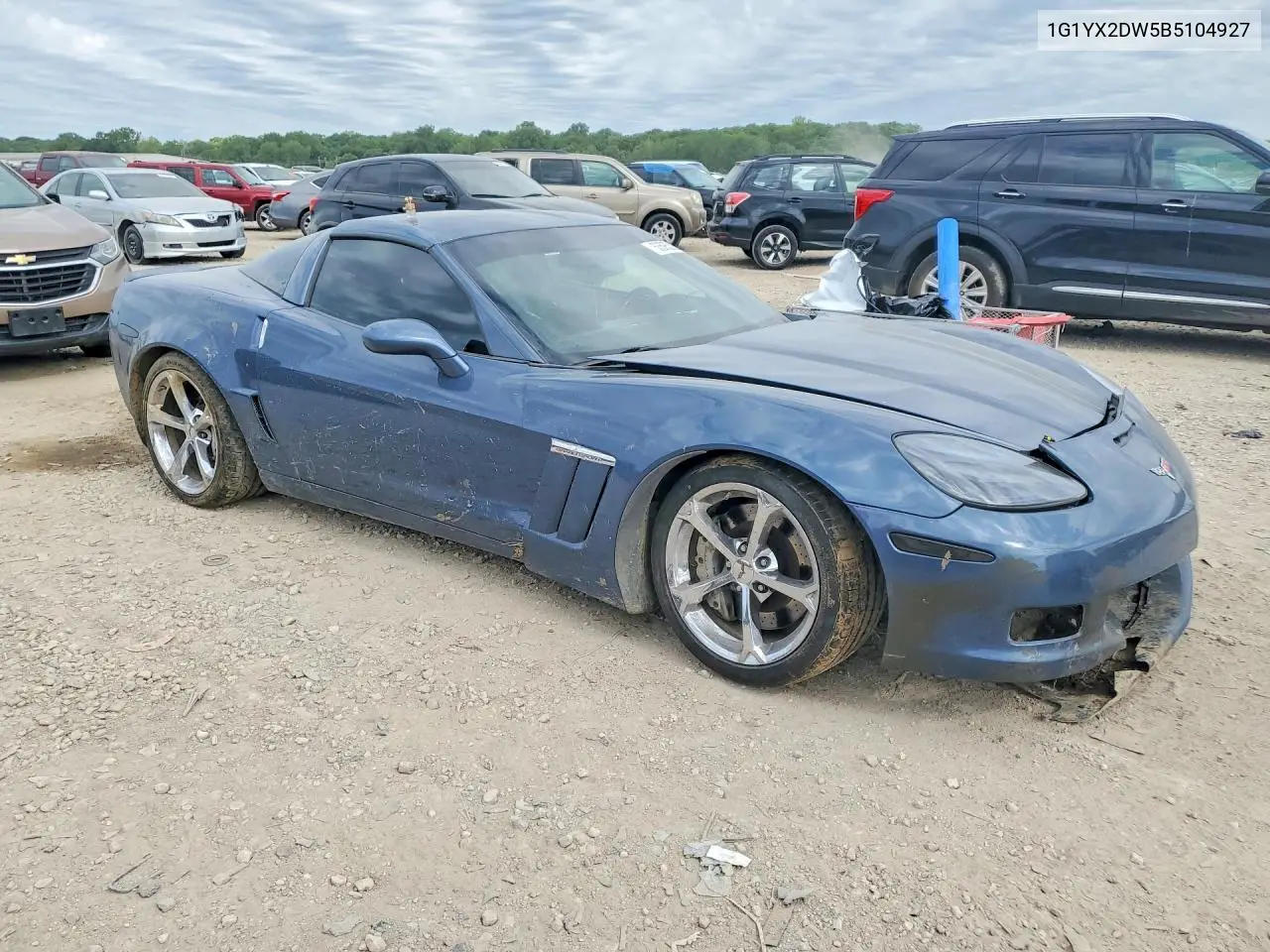C6