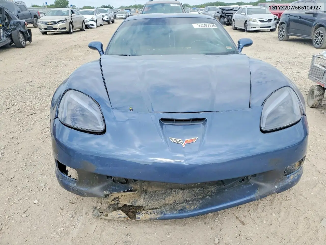 C6