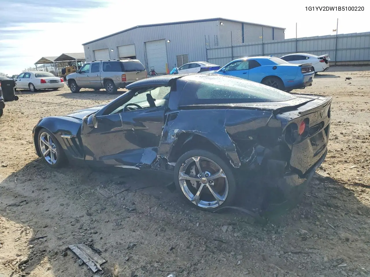 C6