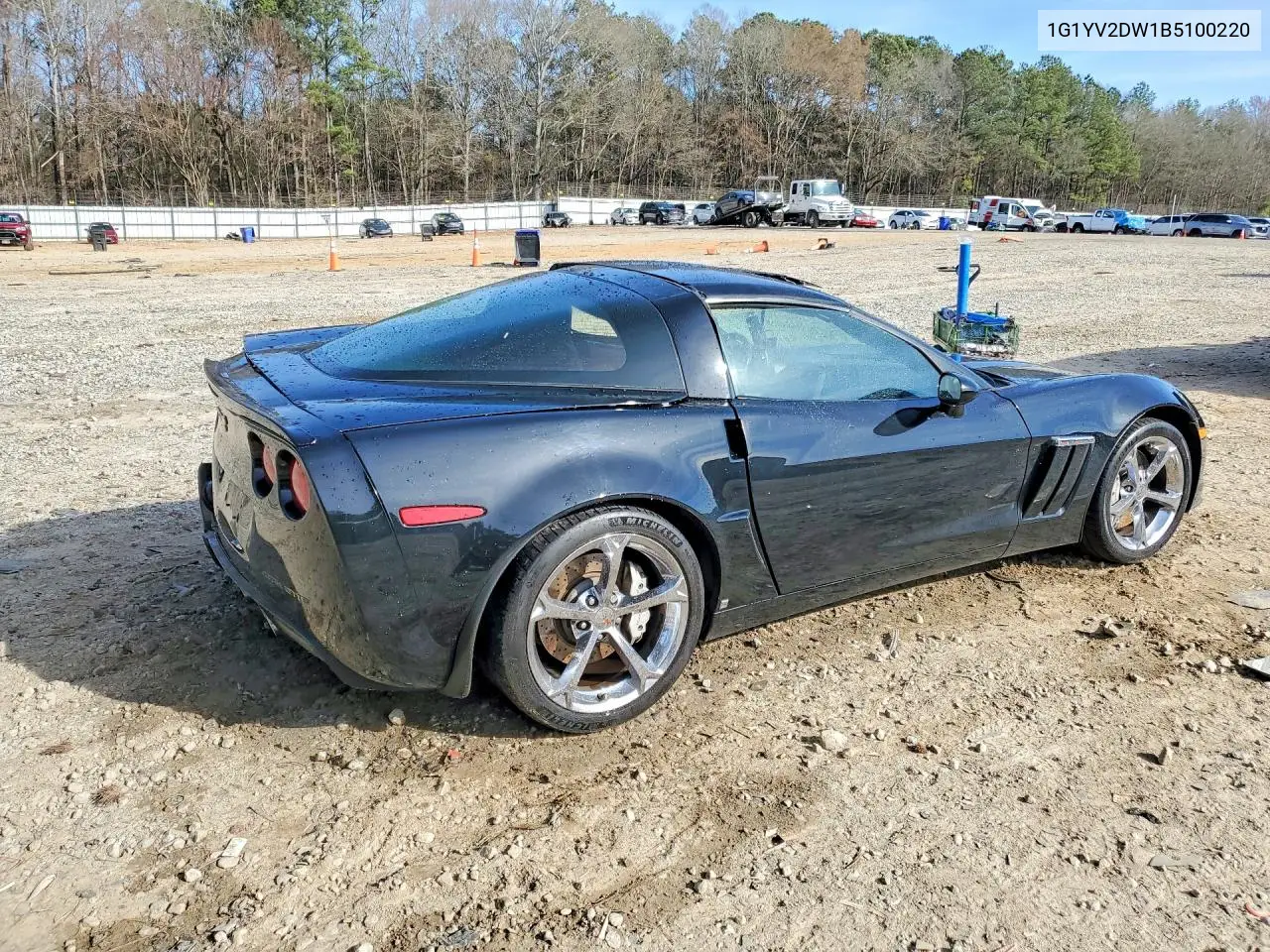 C6