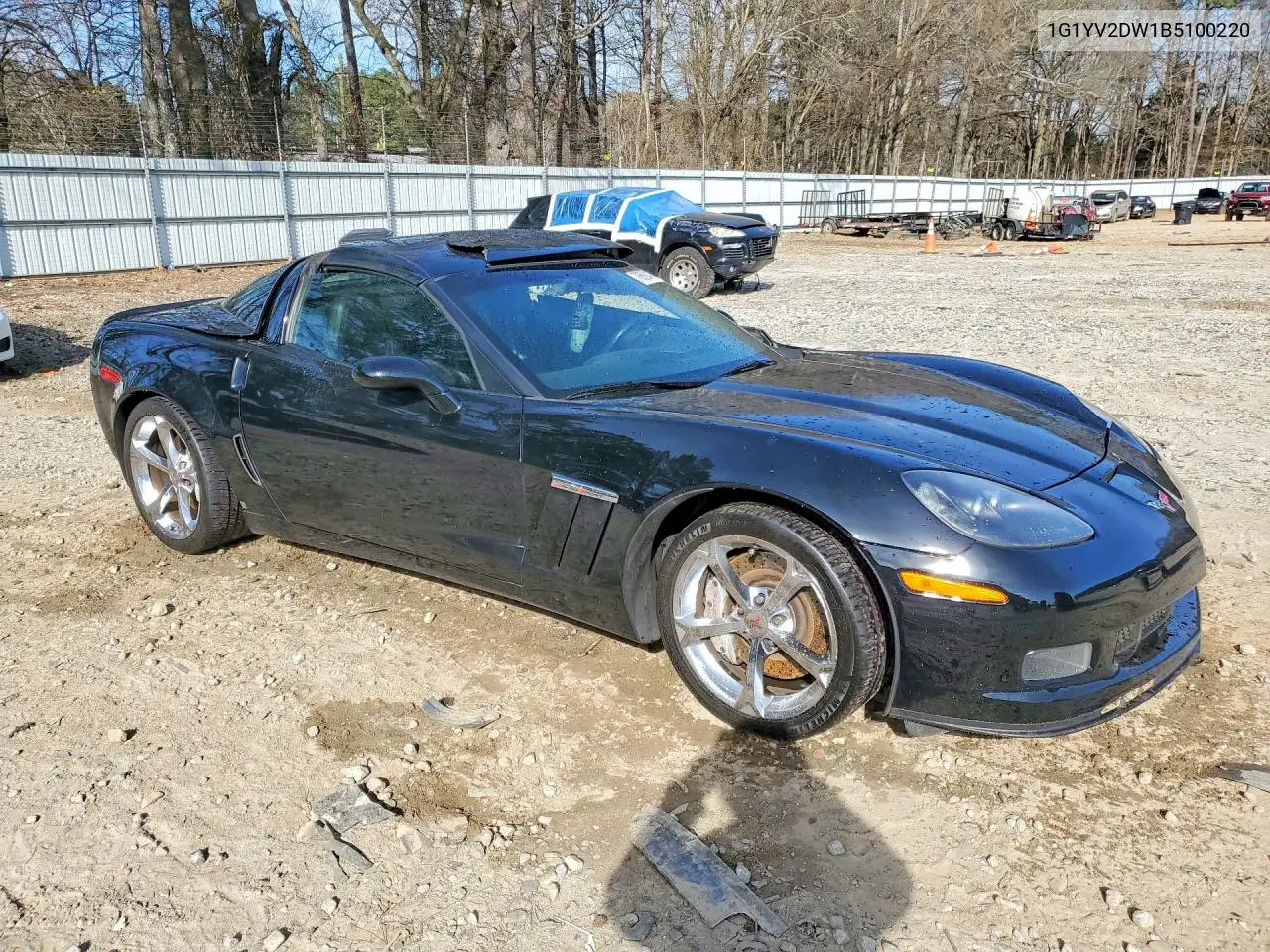 C6