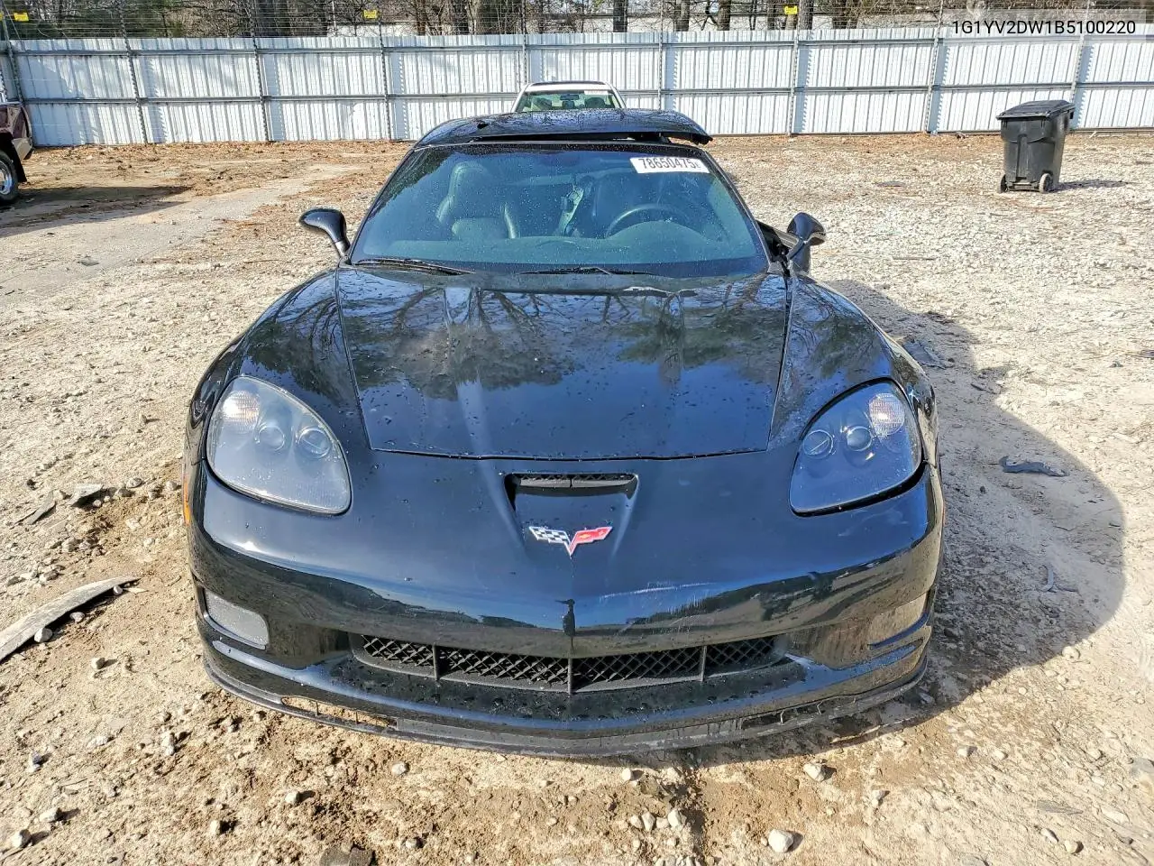 C6
