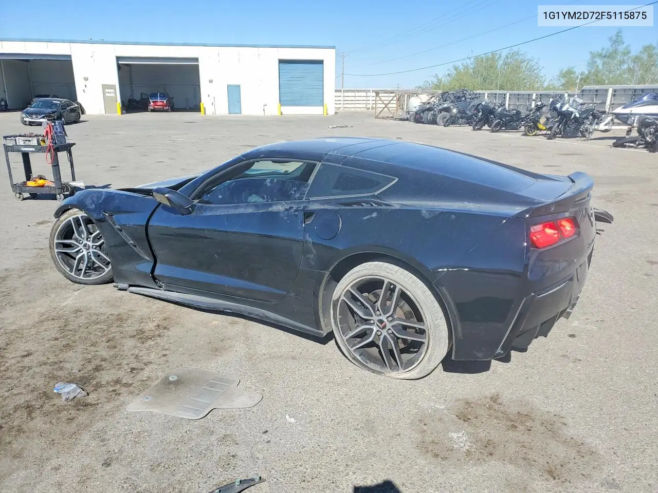 C7