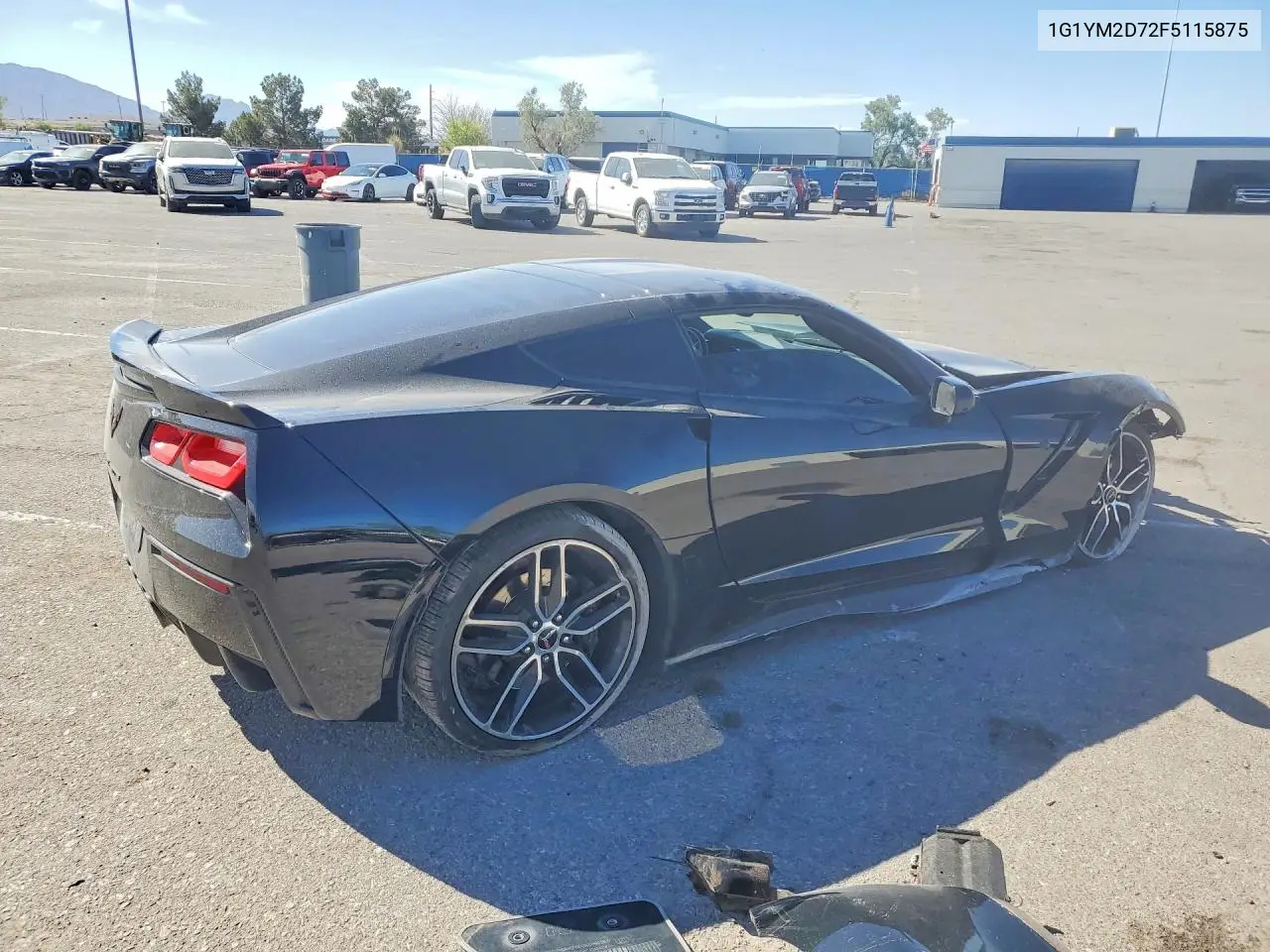 C7