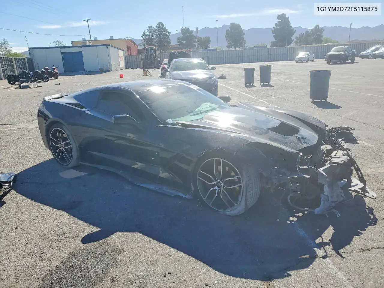 C7